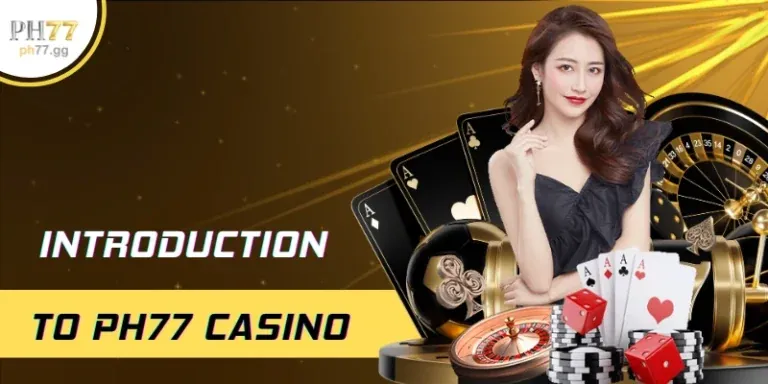 Mẹo chơi nổ hũ và tối đa hóa chiến thắng tại 383sports chính thức