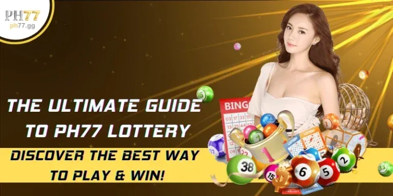 Cách chọn nền tảng cá cược thể thao uy tín