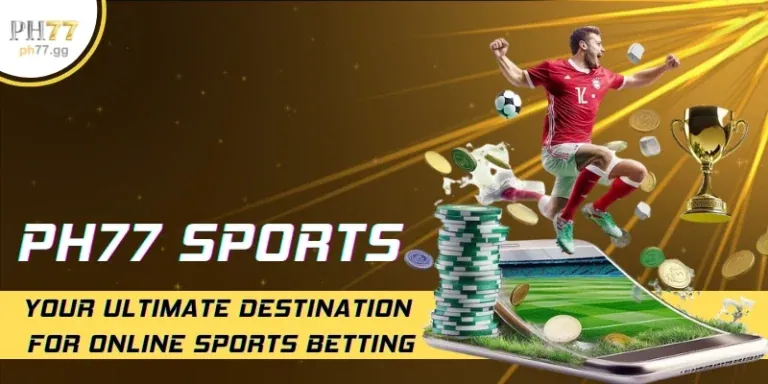 383sports chính thức ưu đãi mới nhất