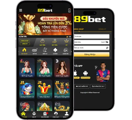 Ưu Đãi Nạp Tiền Hàng Ngày 383sports