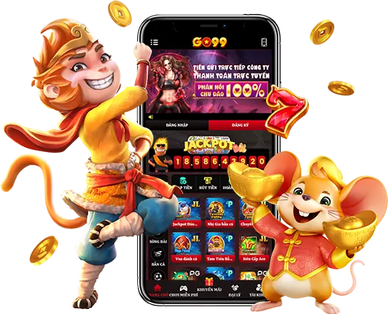 Nổ Hũ Video