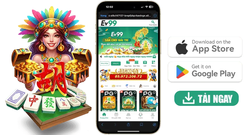 Sử dụng hệ thống cược trong casino