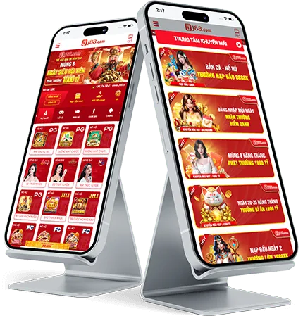 Nổ Hũ Jackpot Lũy Tiến