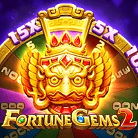 Chương trình VIP độc quyền của 383sports chính thức