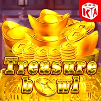Game bắn cá đổi thưởng tại 383sports chính thức