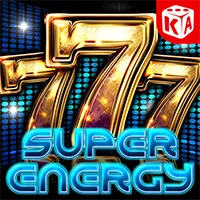 Hỗ trợ và câu hỏi thường gặp về đối tác 383sports chính thức
