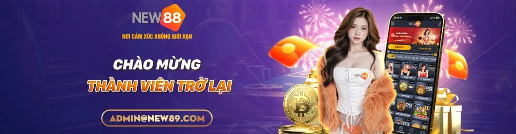 Casino trực tuyến tại 383sports chính thức