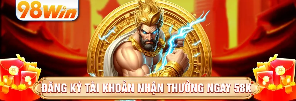 Cam kết cá cược có trách nhiệm của 383sports chính thức