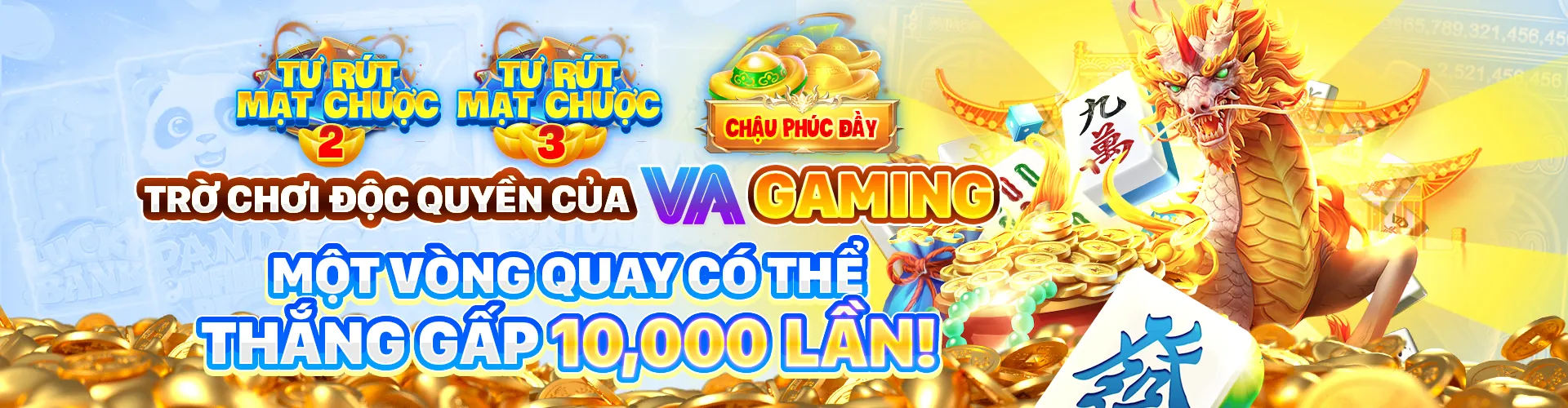 Chính sách quyền riêng tư của 383sports chính thức