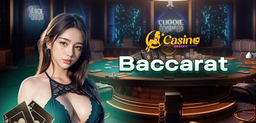Tổng quan các chương trình khuyến mãi 383sports