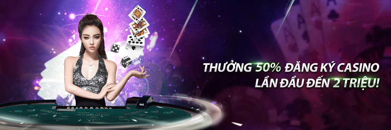 Hình ảnh hỗ trợ khách hàng 383sports chính thức
