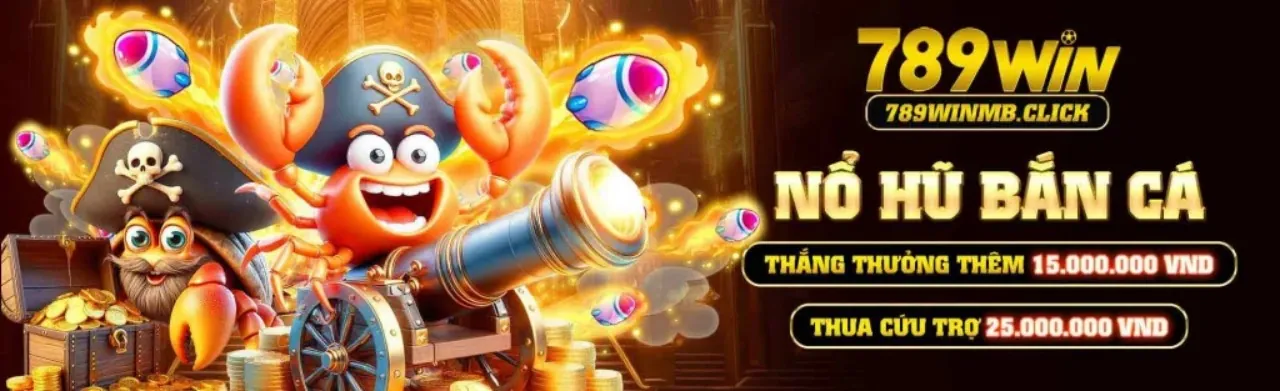 Trải nghiệm 383sports chính thức trên điện thoại di động