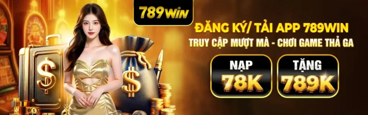 Các chương trình ưu đãi mới nhất từ 383sports chính thức