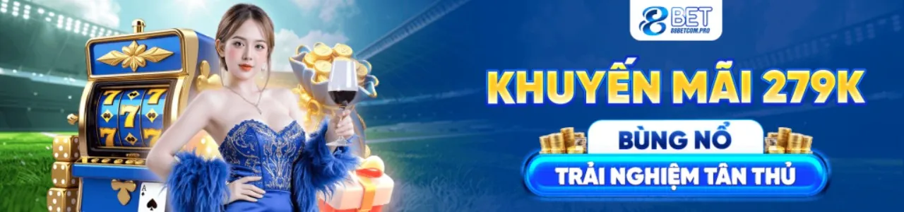 Tải ứng dụng 383sports chính thức