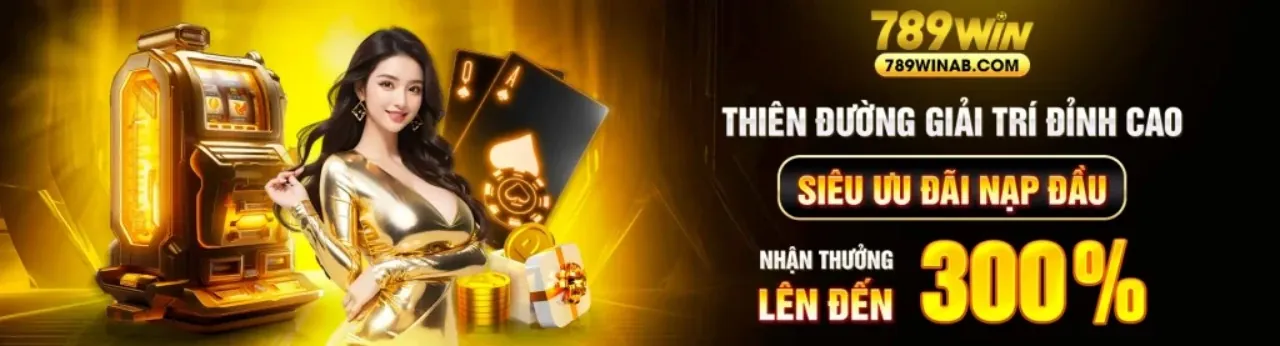Khuyến mãi thành viên mới 383sports