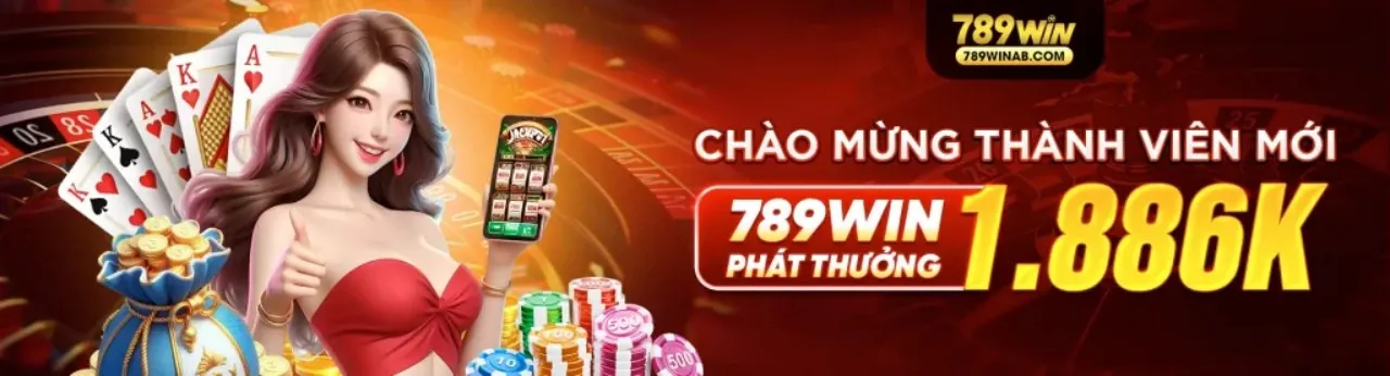 Nổ Hũ 383sports Chính Thức 2026 với ưu đãi hấp dẫn