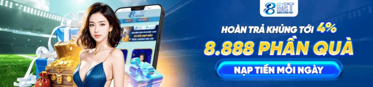 Các sản phẩm và dịch vụ của 383sports chính thức