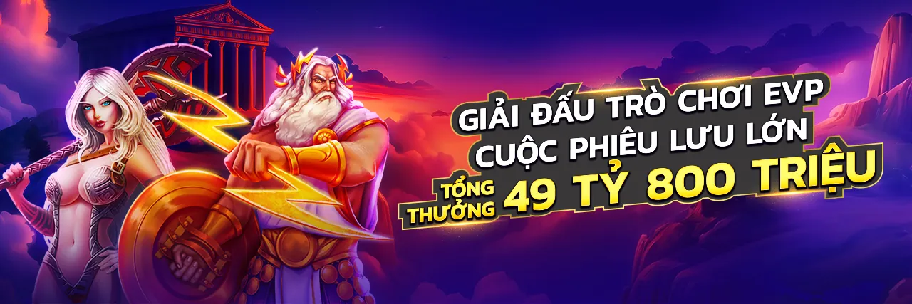 Thế giới bắn cá 383sports chính thức