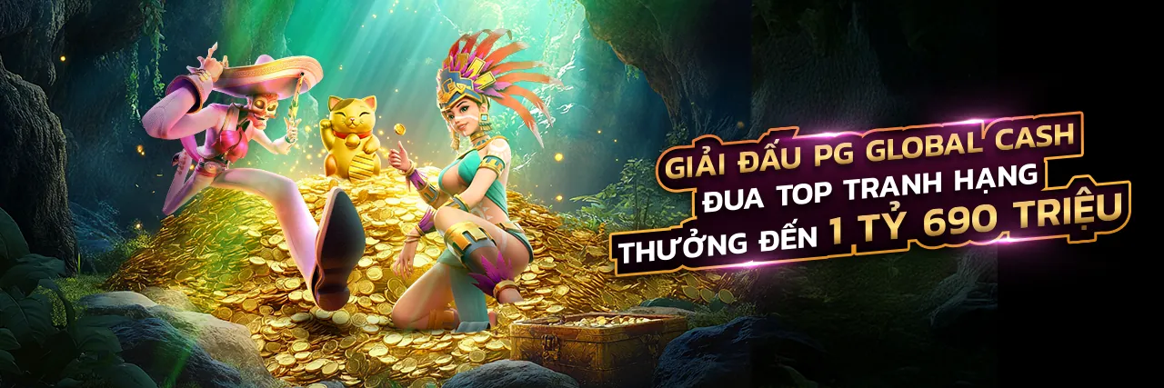 Sòng bạc trực tuyến 383sports chính thức với các trò chơi casino hấp dẫn