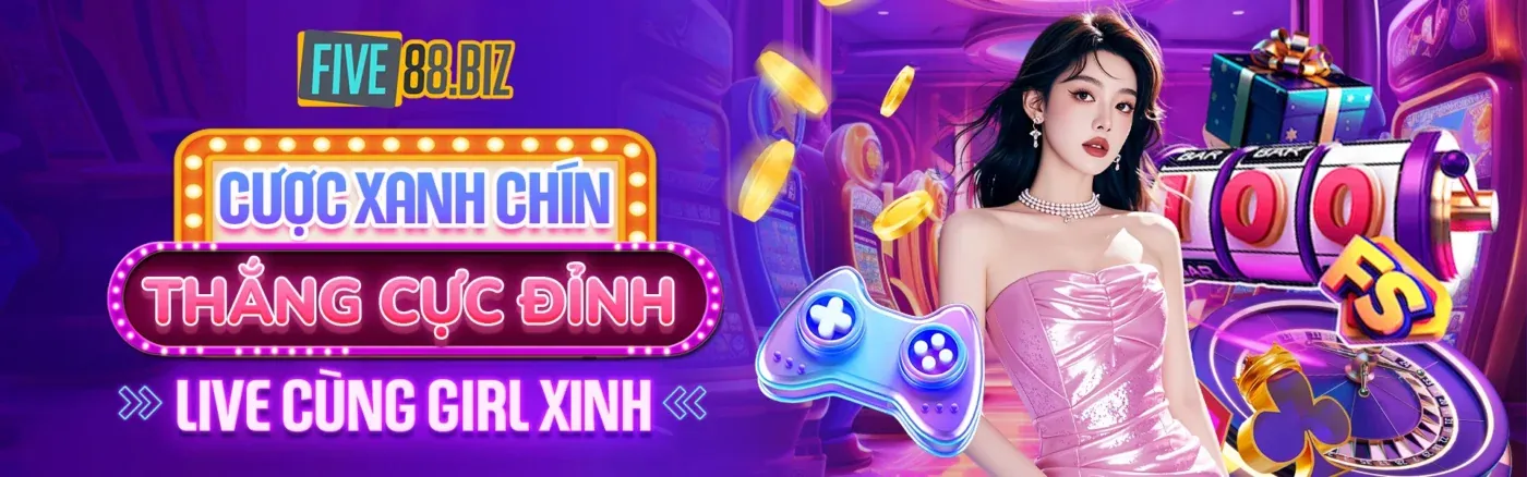 Tin tức và cập nhật mới nhất từ 383sports chính thức