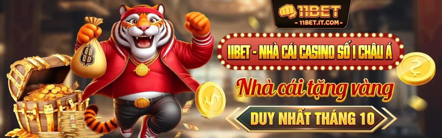 Hình ảnh giới thiệu 383sports chính thức