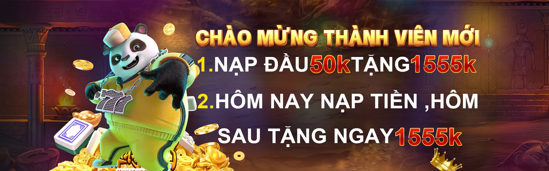 Hướng dẫn người mới bắt đầu tại 383sports chính thức