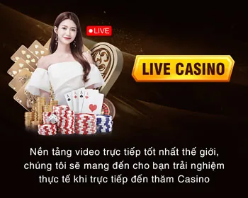 Tổng quan chương trình đối tác 383sports chính thức