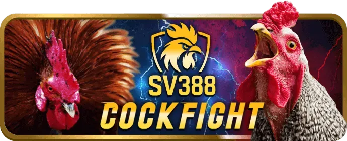 Cập nhật trò chơi mới tại 383sports