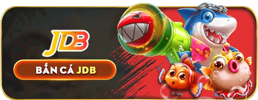 Tầm nhìn và sứ mệnh của 383sports chính thức