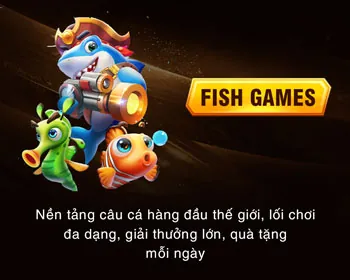 Các chương trình khuyến mãi hấp dẫn tại 383sports chính thức