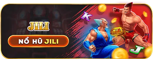 Hướng dẫn rút tiền từ 383sports chính thức