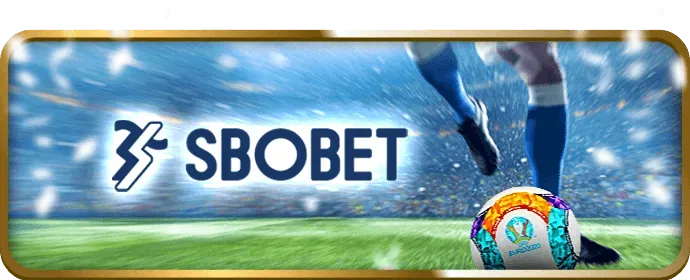 Quản lý cài đặt cookie trên trình duyệt của bạn với 383sports chính thức