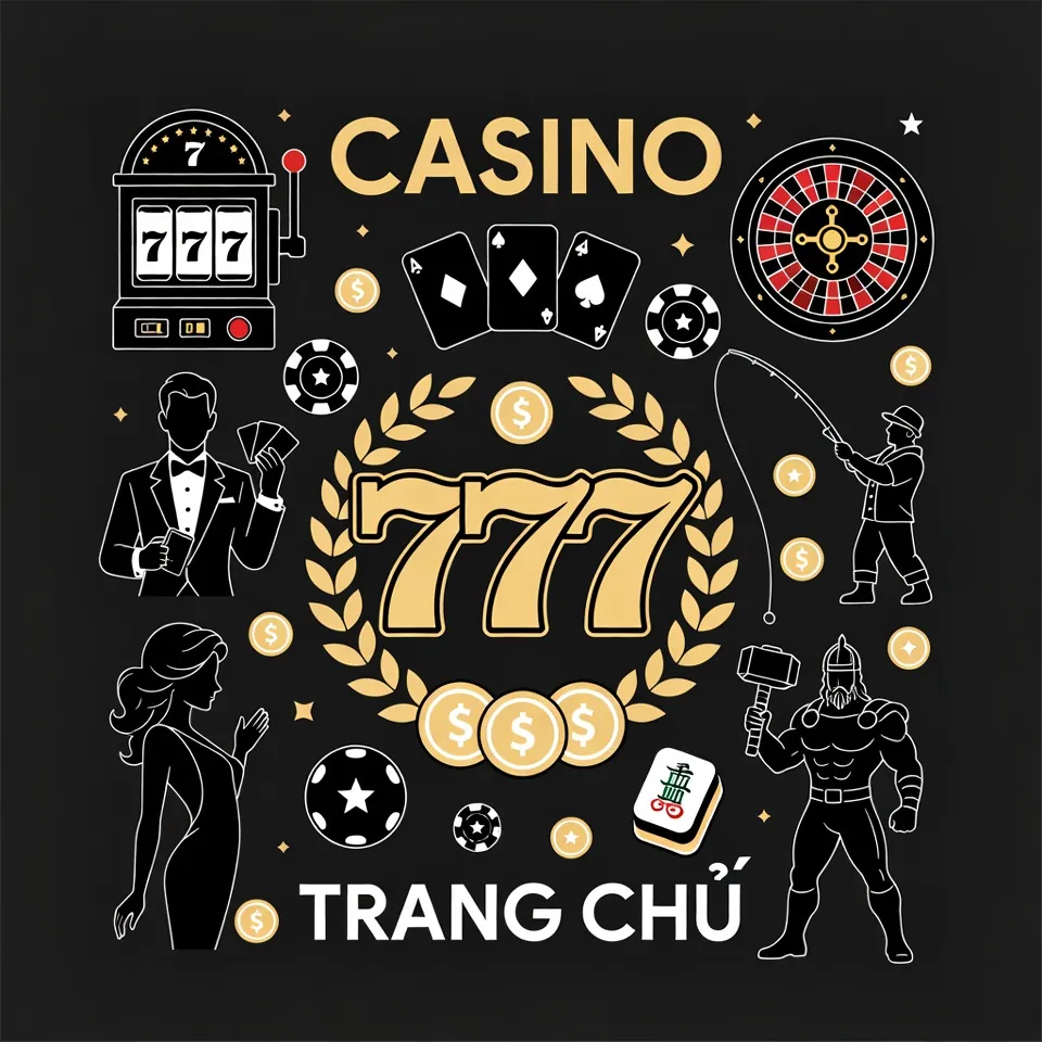 383sports chính thức