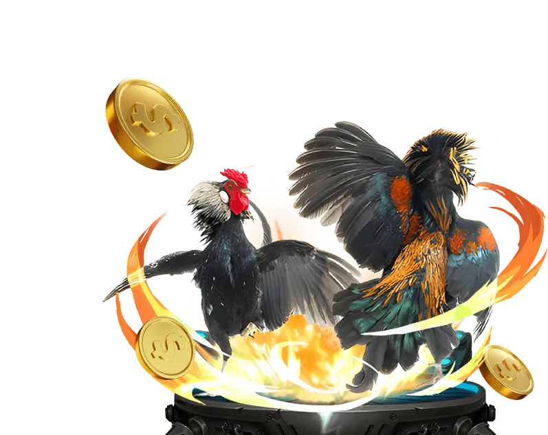 Phân tích đối thủ trong game casino trực tuyến