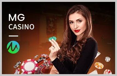 Biểu đồ tăng trưởng với tỷ lệ cược cao.