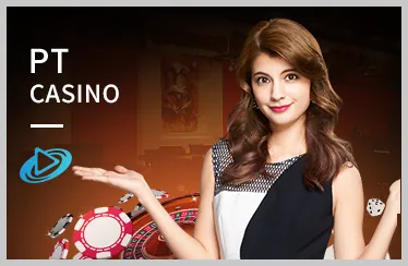 Trò chơi Slot Nổ Hũ với giải thưởng Jackpot lớn