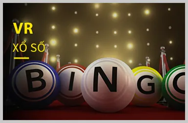 Lợi ích khi tải ứng dụng 383sports