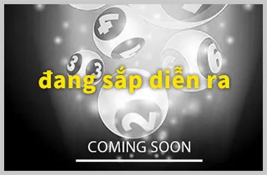Lịch Sử Phát Triển 383sports