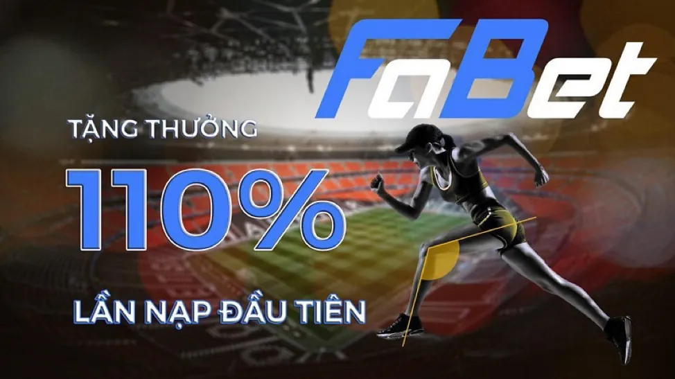 Biết khi nào nên dừng để bảo vệ lợi nhuận