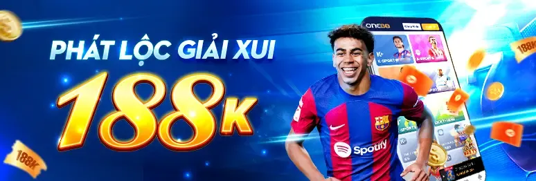 Các loại cookie được sử dụng bởi 383sports chính thức