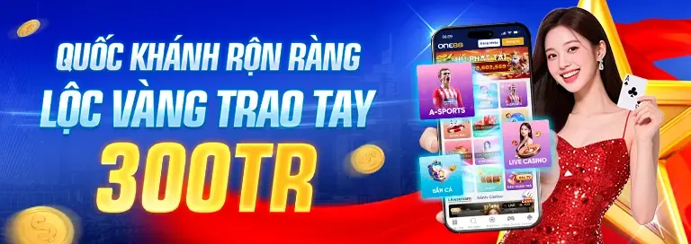 Casino Trực Tuyến 383sports