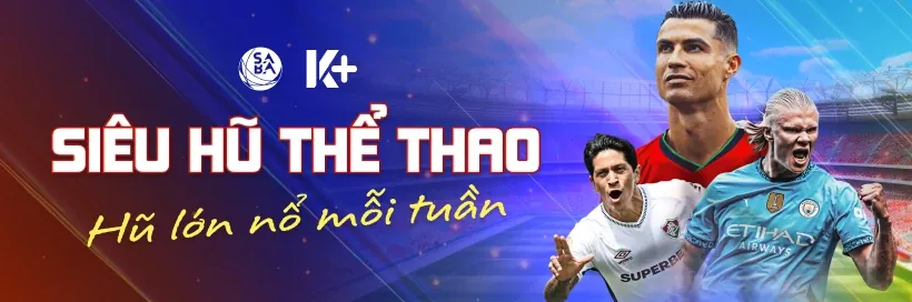 Cách 383sports chính thức tối ưu hóa trải nghiệm người dùng bằng cookie