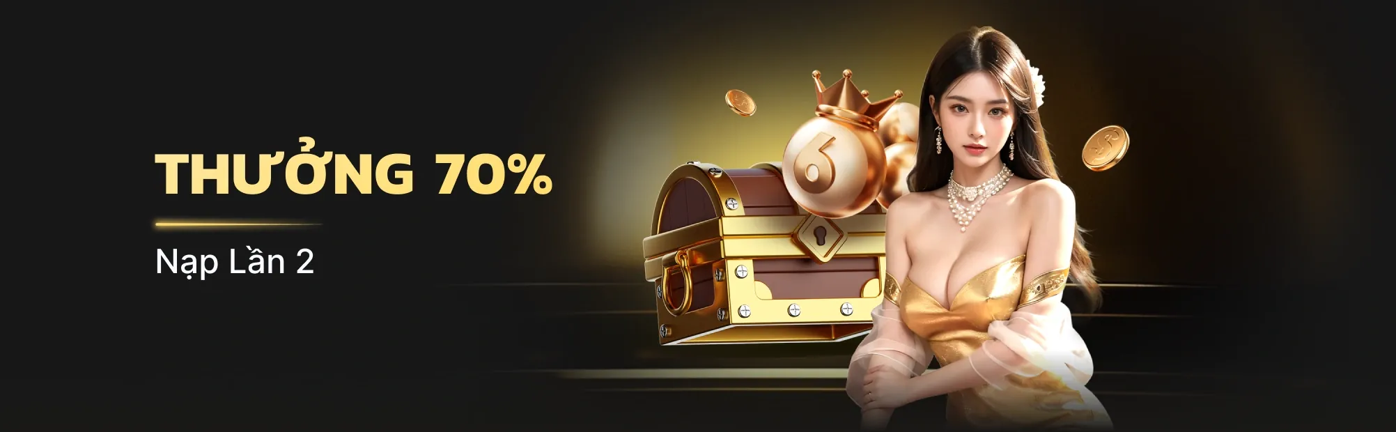 Hướng Dẫn Người Mới 383sports
