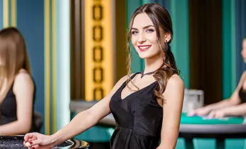 Quy trình đăng ký đối tác 383sports chính thức