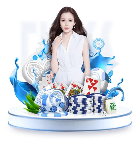 Đội ngũ chuyên gia của 383sports chính thức
