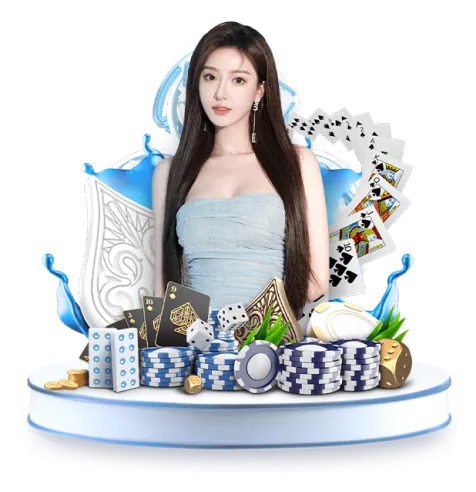 Bảo mật tài khoản và chơi có trách nhiệm